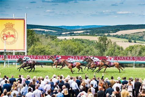 glorious goodwood dates 2020|Glorious Goodwood – everything you need to know about this race mee.